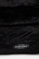 Eastpak backpack Padded Pak'R Fuzzy black EK0006202Q81