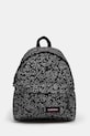 Раница Eastpak Padded Pak'R шарен черен EK0006202Q41