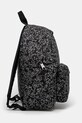 Раница Eastpak Padded Pak'R EK0006202Q41 черен AW24