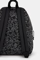 Аксесоари Раница Eastpak Padded Pak'R EK0006202Q41 черен