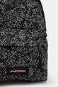 Раница Eastpak Padded Pak'R черен EK0006202Q41