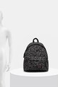 Раница Eastpak Padded Pak'R EK0006202Q41