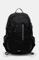 thisisneverthat rucsac SP Backpack 29 uni negru N240WBABP01