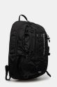 Σακίδιο πλάτης thisisneverthat SP Backpack 29 N240WBABP01 μαύρο AW24