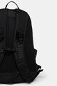 Accessories thisisneverthat backpack SP Backpack 29 N240WBABP01 black