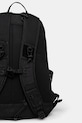 Accessories thisisneverthat backpack SP Backpack 29 N240WBABP01 black