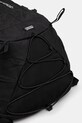 thisisneverthat backpack SP Backpack 29 black N240WBABP01