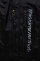 thisisneverthat backpack SP Backpack 29 N240WBABP01 black