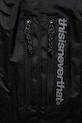 thisisneverthat backpack SP Backpack 29 N240WBABP01 black