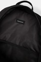 thisisneverthat backpack SP Backpack 29 N240WBABP01