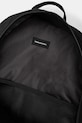 thisisneverthat backpack SP Backpack 29 N240WBABP01