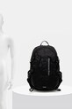 thisisneverthat backpack SP Backpack 29 N240WBABP01