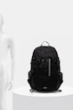 thisisneverthat backpack SP Backpack 29 N240WBABP01