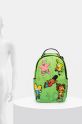 Sprayground plecak 910B5196NSZ