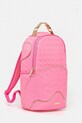 Batoh Sprayground 910B6454NSZ růžová AW24