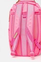 Doplňky Batoh Sprayground 910B6454NSZ růžová