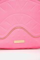 Batoh Sprayground 910B6454NSZ růžová