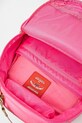 Рюкзак Sprayground 910B6454NSZ