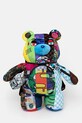 Рюкзак Sprayground візерунок барвистий 910B6669NSZ