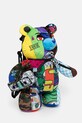 Рюкзак Sprayground 910B6669NSZ барвистий AW24