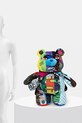 Рюкзак Sprayground 910B6669NSZ барвистий