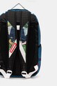 Accessori Sprayground zaino 910B2724NSZP blu
