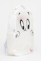 Sprayground rucsac 910B5008NSZ alb AW24