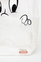Accesorii Sprayground rucsac 910B5008NSZ alb