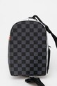 Аксесуари Сумка Sprayground 910B6479NSZ чорний