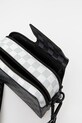 Сумка Sprayground 910B6479NSZ чорний