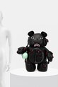 Sprayground plecak 910B6591NSZ