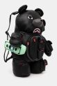 Рюкзак Sprayground 910B6591NSZ чёрный AW24