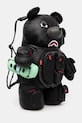 Sprayground hátizsák 910B6591NSZ fekete AW24