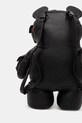 Akcesoria Sprayground plecak 910B6591NSZ czarny