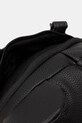 Sprayground plecak 910B6591NSZ