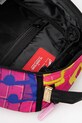 Рюкзак Sprayground 910M6699NSZ фіолетовий