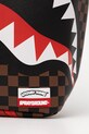 Sprayground plecak szary 910B6314NSZ