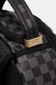 Sprayground plecak 910B6314NSZ szary