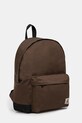 Рюкзак Carhartt WIP Jake Backpack I031581.2LSXX коричневий AA00