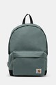 Carhartt WIP plecak Jake Backpack tekstylny zielony I031581.2M2XX