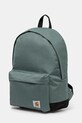 Carhartt WIP plecak Jake Backpack I031581.2M2XX zielony SS25
