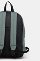 Akcesoria Carhartt WIP plecak Jake Backpack I031581.2M2XX zielony