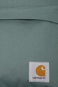 Carhartt WIP plecak Jake Backpack zielony I031581.2M2XX