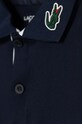 Хлопчик Дитяче поло Lacoste DJ7429 темно-синій
