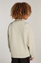 Calvin Klein Jeans bluza dziecięca IB0IB02231.9BYH