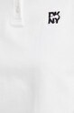 Dkny tricou polo D2B4A108 bej