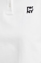 Dkny tricou polo D2B4A108 bej