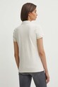Odjeća Polo majica Lauren Ralph Lauren 200940494 bež
