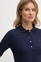 Lacoste longsleeve bleumarin PF5464