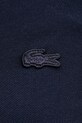 Lacoste longsleeve PF5464 bleumarin